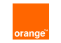 https://mcomltd.com/wp-content/uploads/2023/11/orange.png